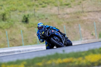 15-to-17th-july-2013;Brno;event-digital-images;motorbikes;no-limits;peter-wileman-photography;trackday;trackday-digital-images